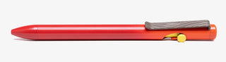 Tactile Turn - Bolt Action Pen (Ember) - KOHEZI