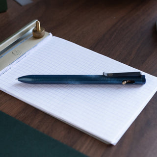 Tactile Turn - Deep Sea Seasonal Release - KOHEZI