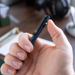 Tactile Turn - Deep Sea Seasonal Release - KOHEZI