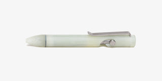 Tactile Turn - G10 Bolt Action Pen - KOHEZI
