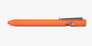 Tactile Turn - G10 Bolt Action Pen - KOHEZI