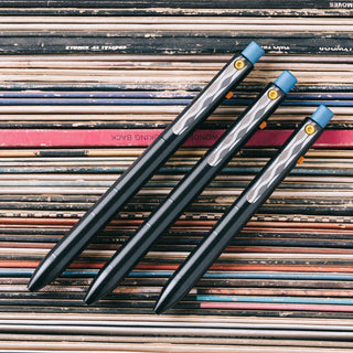 Tactile Turn - Groove (Seasonal Release) - KOHEZI