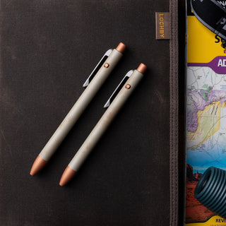 Tactile Turn - Off Grid - KOHEZI