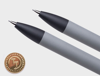 Tactile Turn - Pencil (8 - Bit) - KOHEZI