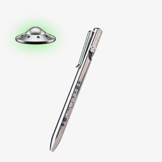 Tactile Turn - Roswell - KOHEZI