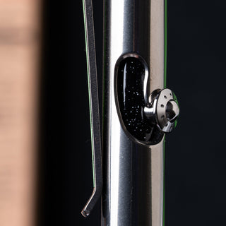 Tactile Turn - Roswell - KOHEZI