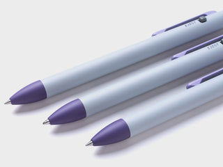 Tactile Turn - Side Click Pen (16 - Bit) Seasonal Release - KOHEZI