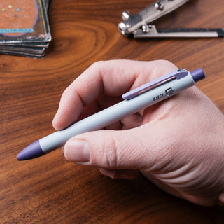 Tactile Turn - Side Click Pen (16 - Bit) Seasonal Release - KOHEZI