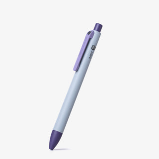 Tactile Turn - Side Click Pen (16 - Bit) Seasonal Release - KOHEZI