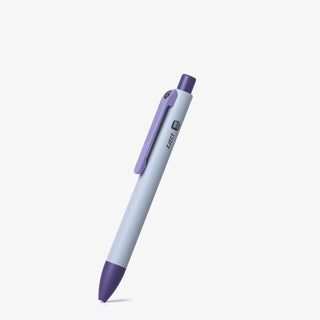 Tactile Turn - Side Click Pen (16 - Bit) Seasonal Release - KOHEZI