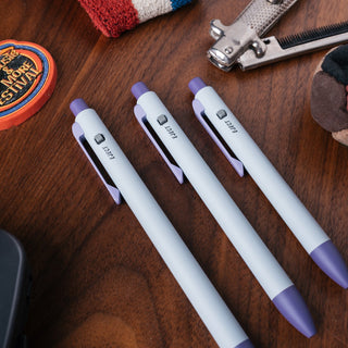 Tactile Turn - Side Click Pen (16 - Bit) Seasonal Release - KOHEZI