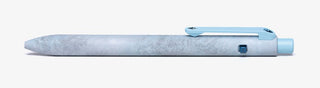 Tactile Turn - Side Click Pen (Icefall) - KOHEZI