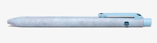 Tactile Turn - Side Click Pen (Icefall) - KOHEZI