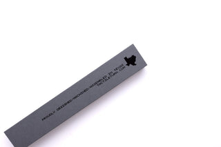 Tactile Turn - Slim Side Click Pen (8 - Bit) - KOHEZI