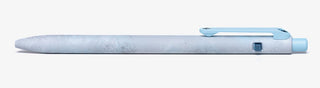 Tactile Turn - Slim Side Click Pen (Icefall) - KOHEZI