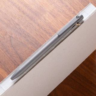 Tactile Turn - Slim Switch Pen - KOHEZI
