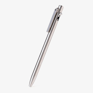 Tactile Turn - Slim Switch Pen - KOHEZI