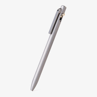 Tactile Turn - Slim Switch Pen - KOHEZI