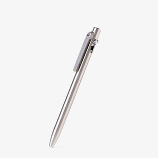 Tactile Turn - Slim Switch Pen - KOHEZI