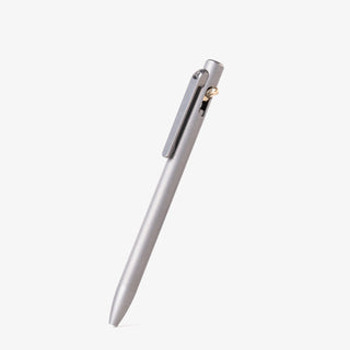 Tactile Turn - Slim Switch Pen - KOHEZI