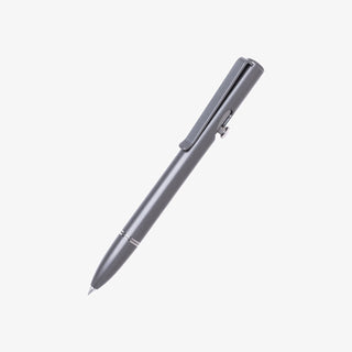 Tactile Turn - Smooth Operator - KOHEZI