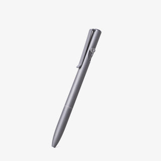 Tactile Turn - Smooth Operator - KOHEZI