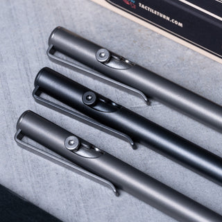 Tactile Turn - Smooth Operator - KOHEZI