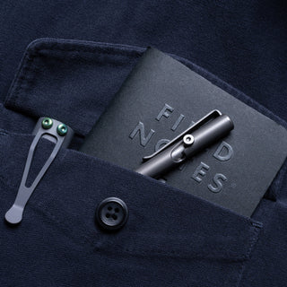 Tactile Turn - Smooth Operator - KOHEZI