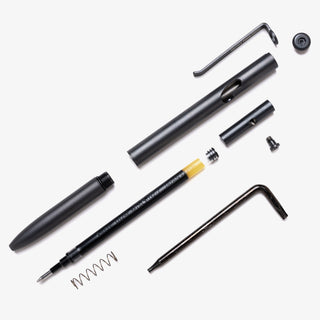 Tactile Turn - Smooth Operator - KOHEZI