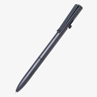 Tactile Turn - Smooth Operator - KOHEZI