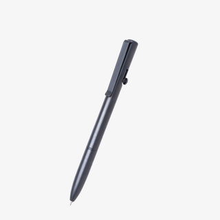 Tactile Turn - Smooth Operator - KOHEZI