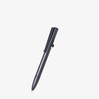 Tactile Turn - Smooth Operator - KOHEZI