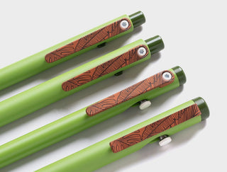 Tactile Turn - Sprout (Seasonal Release) - KOHEZI