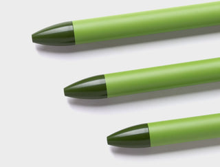 Tactile Turn - Sprout (Seasonal Release) - KOHEZI