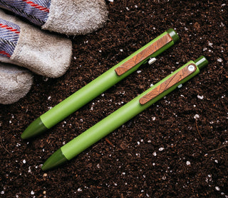 Tactile Turn - Sprout (Seasonal Release) - KOHEZI