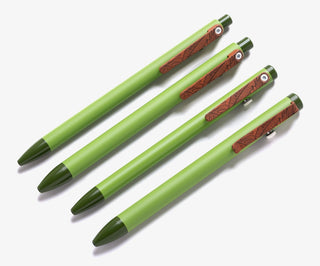 Tactile Turn - Sprout (Seasonal Release) - KOHEZI