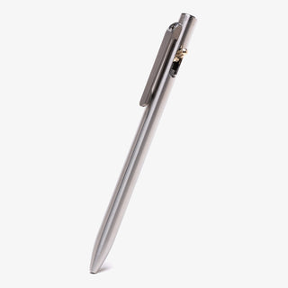 Tactile Turn - Switch Pen - KOHEZI