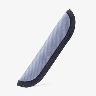 Tactile Turn - Tactile x Rickshaw Pen Sleeves - KOHEZI