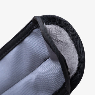 Tactile Turn - Tactile x Rickshaw Pen Sleeves - KOHEZI