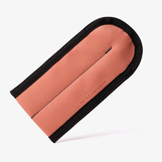 Tactile Turn - Tactile x Rickshaw Pen Sleeves - KOHEZI