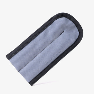 Tactile Turn - Tactile x Rickshaw Pen Sleeves - KOHEZI