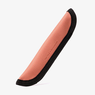 Tactile Turn - Tactile x Rickshaw Pen Sleeves - KOHEZI
