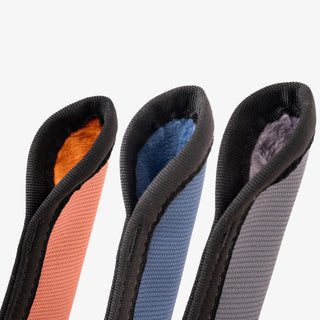 Tactile Turn - Tactile x Rickshaw Pen Sleeves - KOHEZI