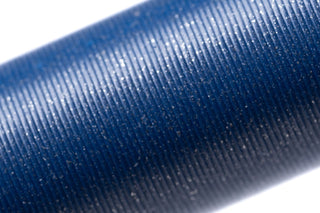 Tactile Turn - Tecaform Bolt Action Pen - KOHEZI