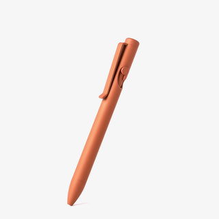 Tactile Turn - Tonal Bolt Action Pen - KOHEZI