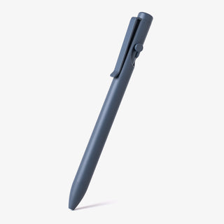 Tactile Turn - Tonal Bolt Action Pen - KOHEZI