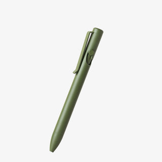 Tactile Turn - Tonal Bolt Action Pen - KOHEZI