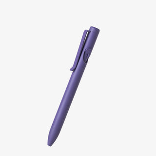 Tactile Turn - Tonal Bolt Action Pen - KOHEZI