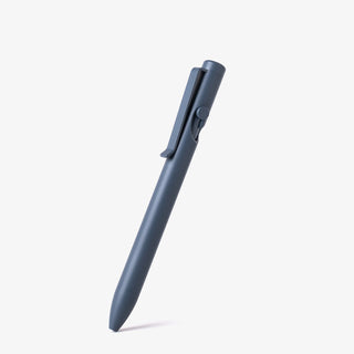 Tactile Turn - Tonal Bolt Action Pen - KOHEZI