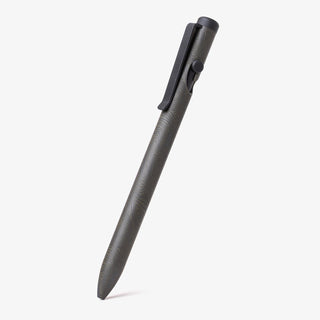 Tactile Turn - Topo Bolt Action Pen - KOHEZI